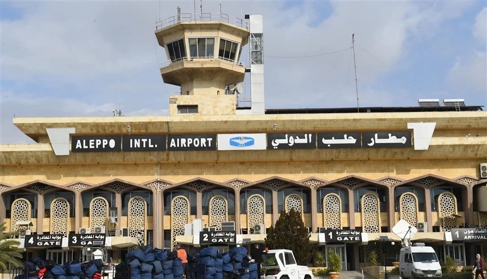 ������� ������ ������ �� ���� ��� ������.. ��������